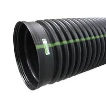 corrugated-tubes-9[1]-7737535-80704.webp